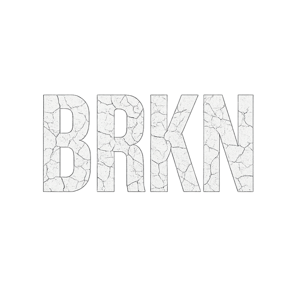 BRKN